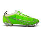 Nike Mercurial Vapor 14 Elite FG NikeID