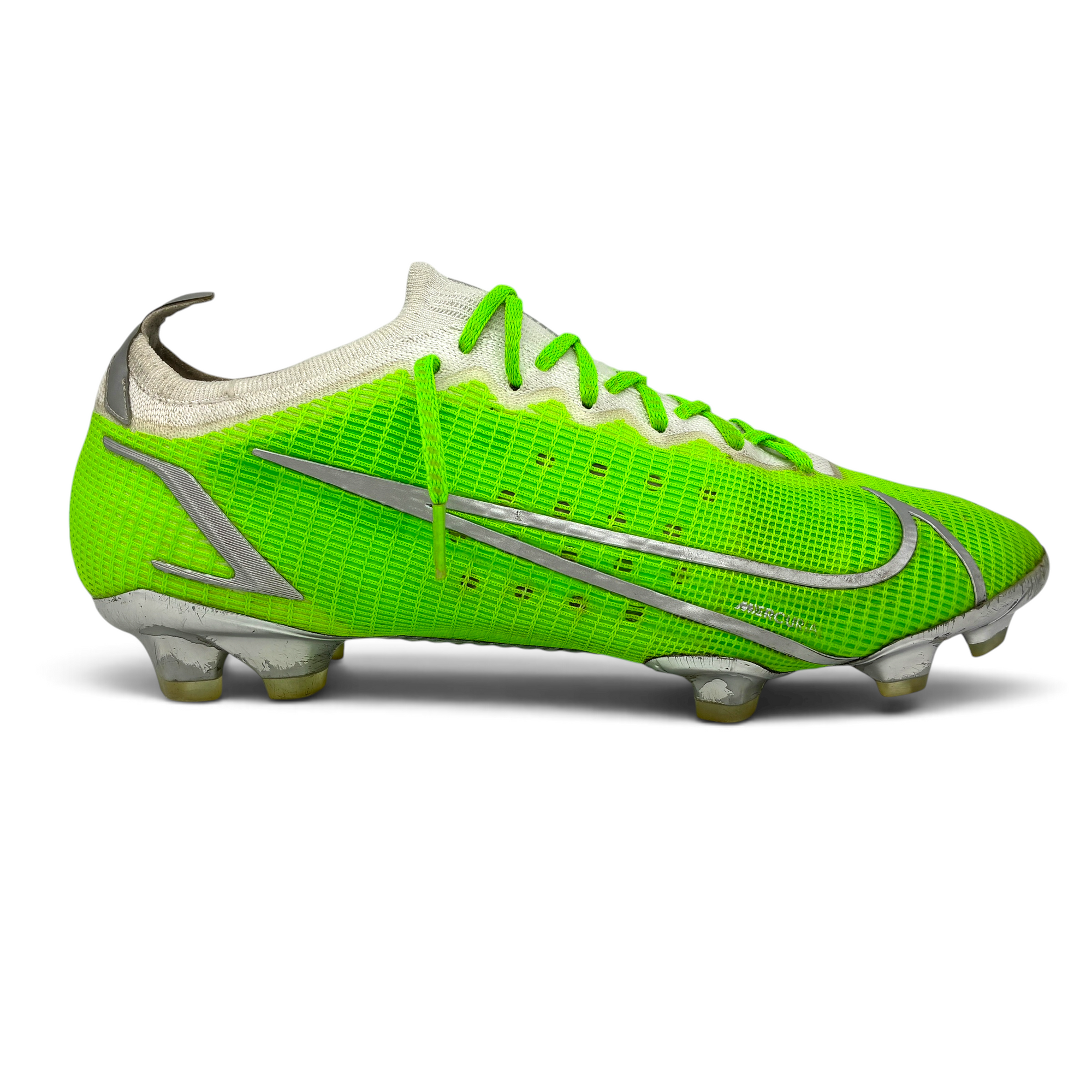 Nike Mercurial Vapor 14 Elite FG NikeID