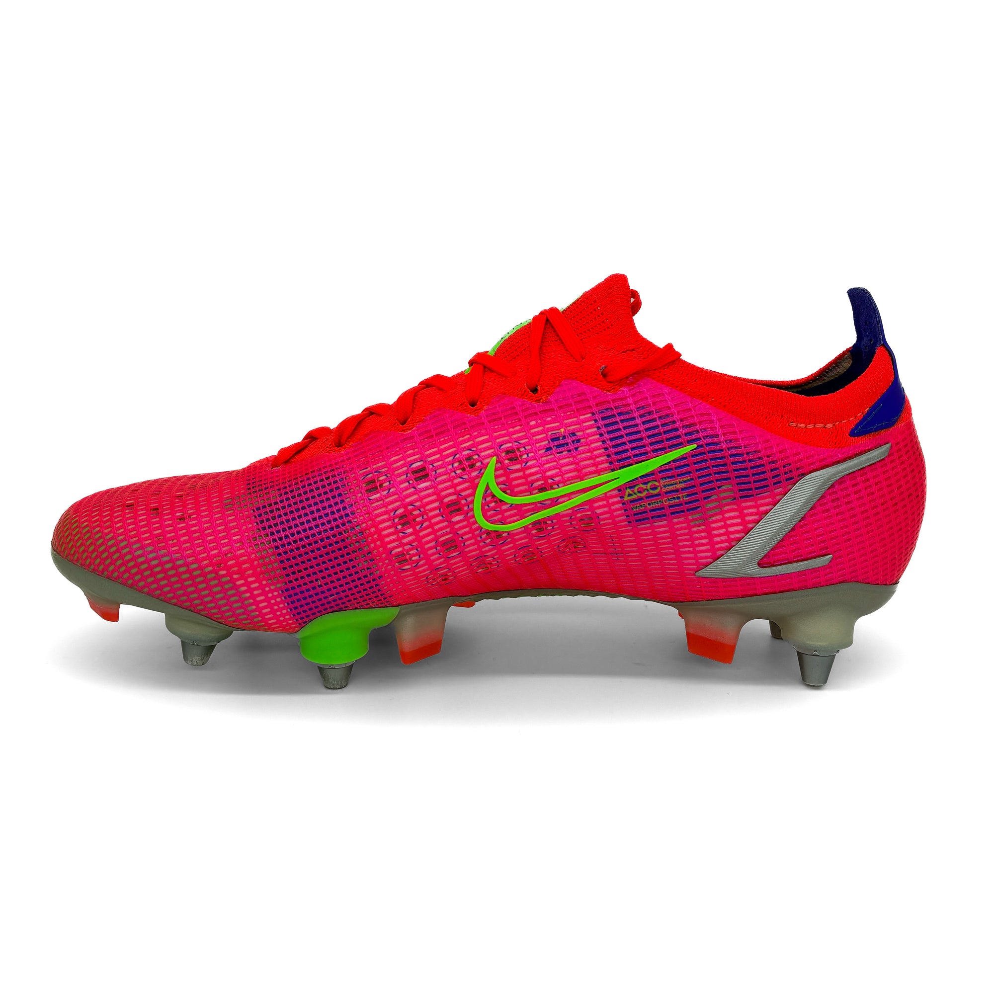 Nike Mercurial Vapor 14 Elite SG-Pro