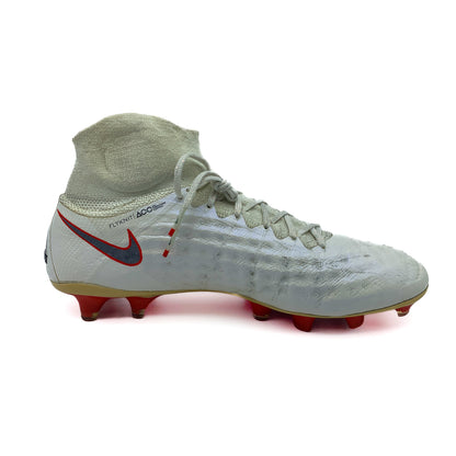 Nike Magista Obra 2 Elite FG