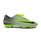 Nike Mercurial Vapor 11 Academy FG