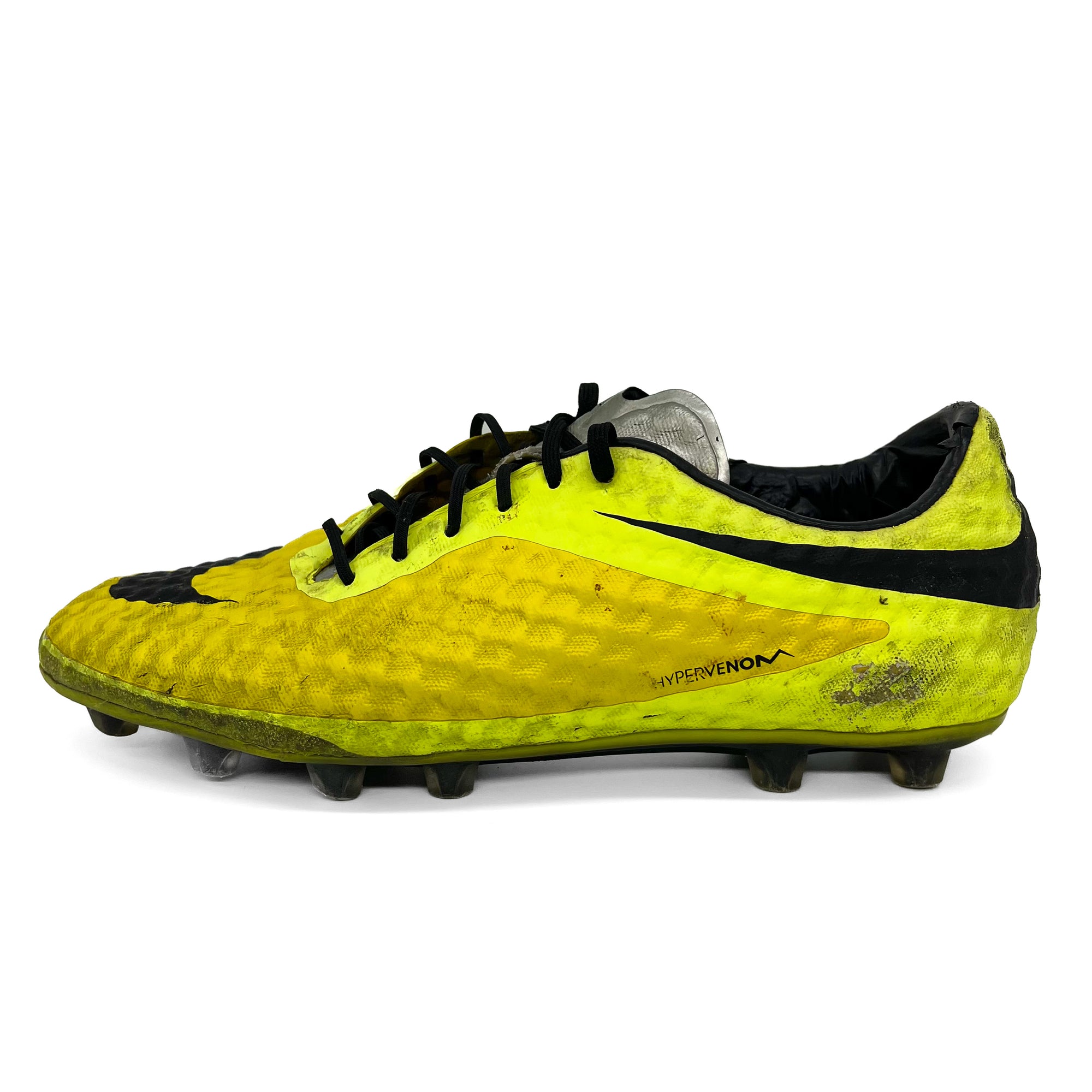 Nike Hypervenom Phantom 1 Elite HG