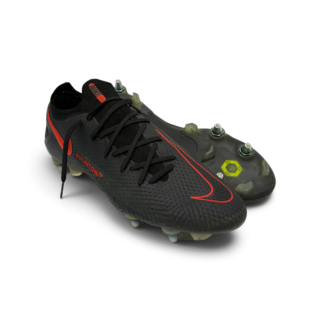 Nike Phantom GT Elite SG-AC