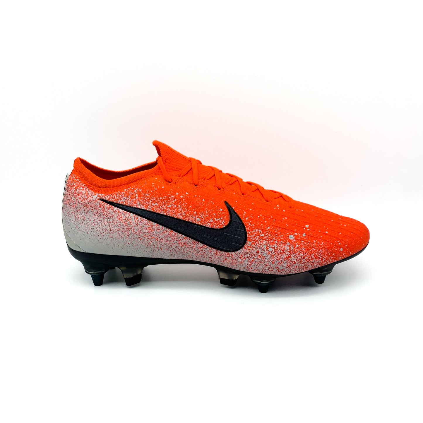 Nike Mercurial Vapor 12 Elite SG-AC