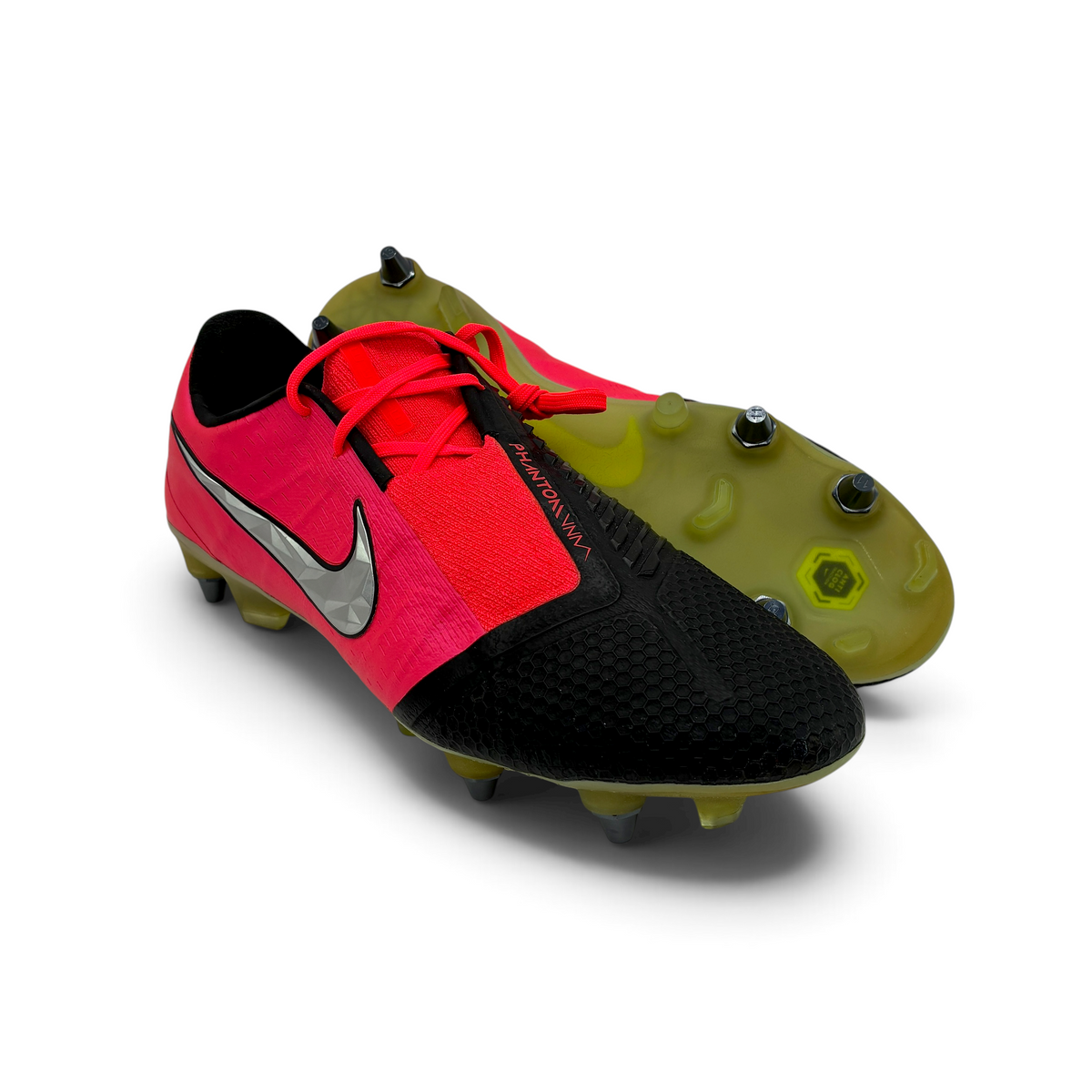 Nike Phantom Venom Elite SG-AC
