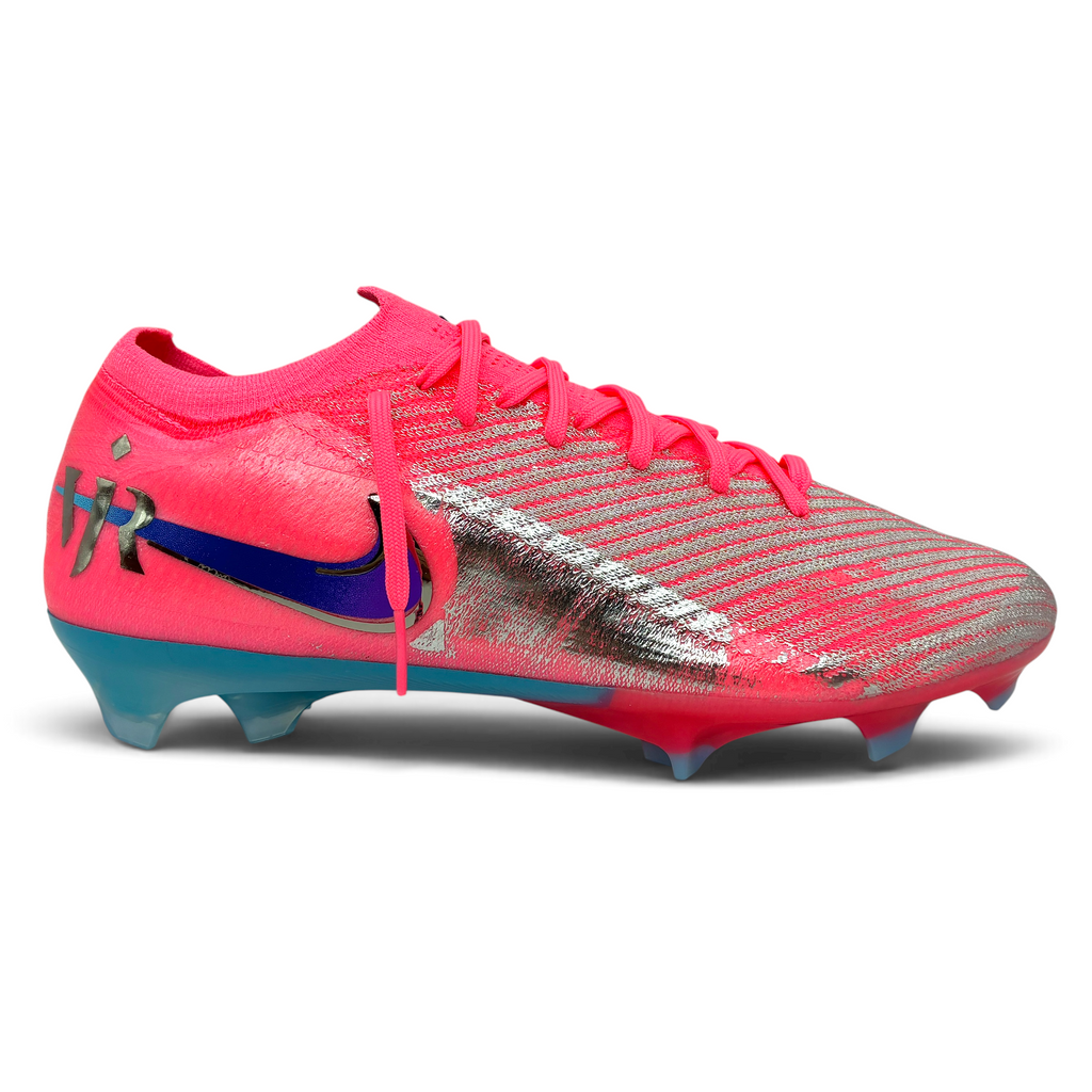 Nike Mercurial Vapor 16 Elite FG Vini Jr *UNRELEASED*