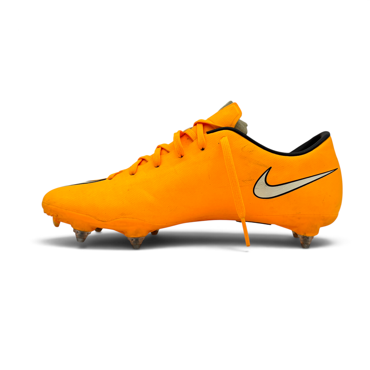 Nike Mercurial Vapor 10 Academy SG-Pro