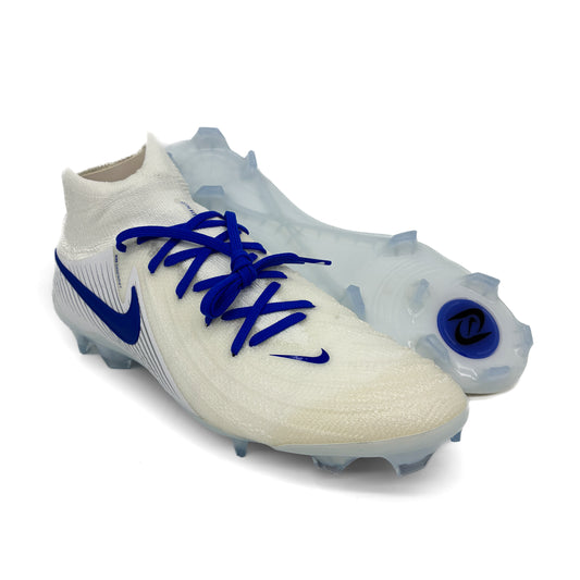 Nike Phantom GX 2 Elite FG ‘Nike ID’