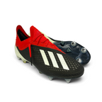 Adidas X 18.1 Elite SG