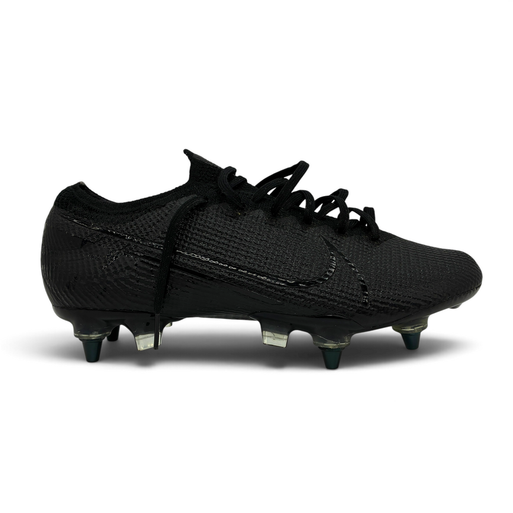 Nike Mercurial Vapor 13 Elite SG-AC