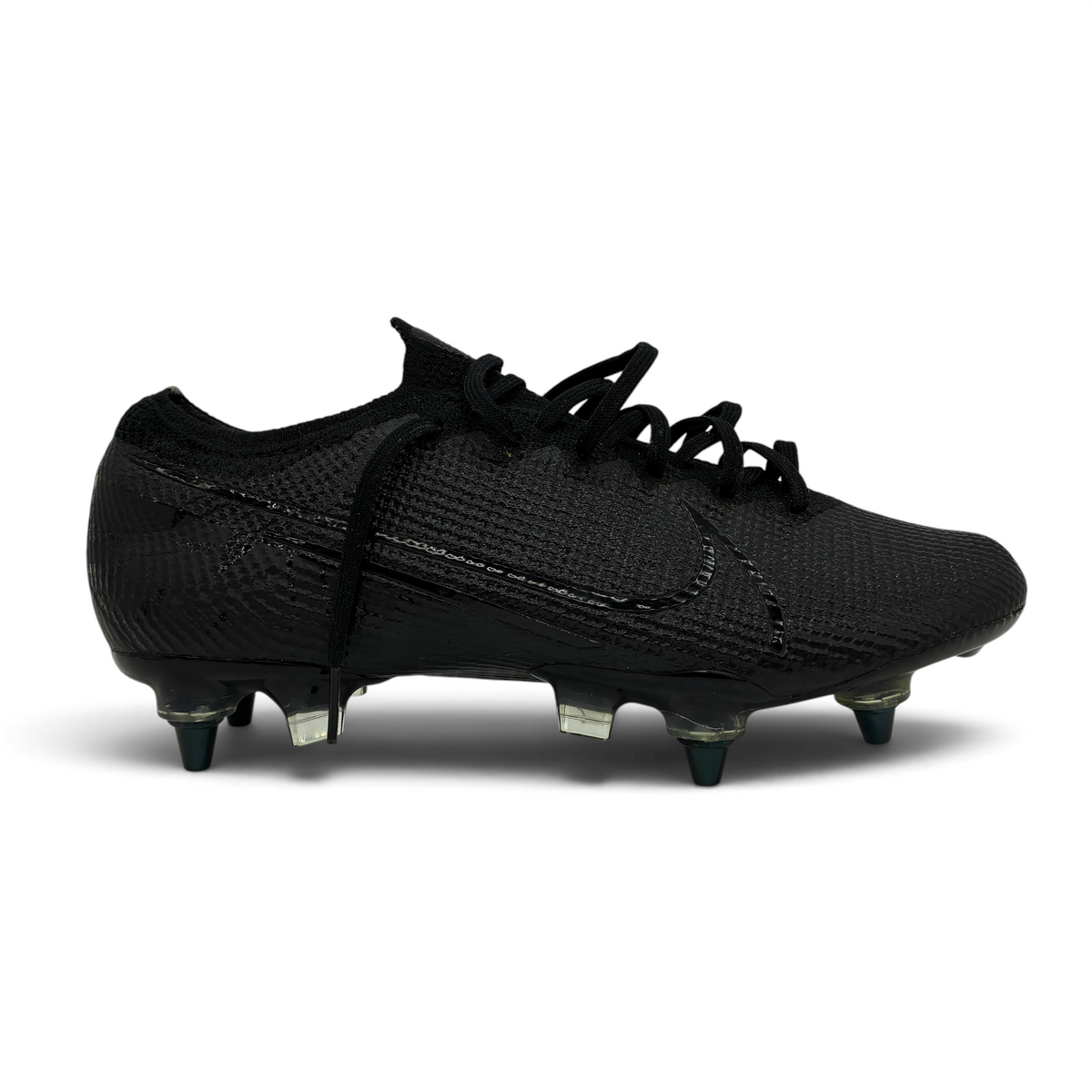 Nike Mercurial Vapor 13 Elite SG-AC