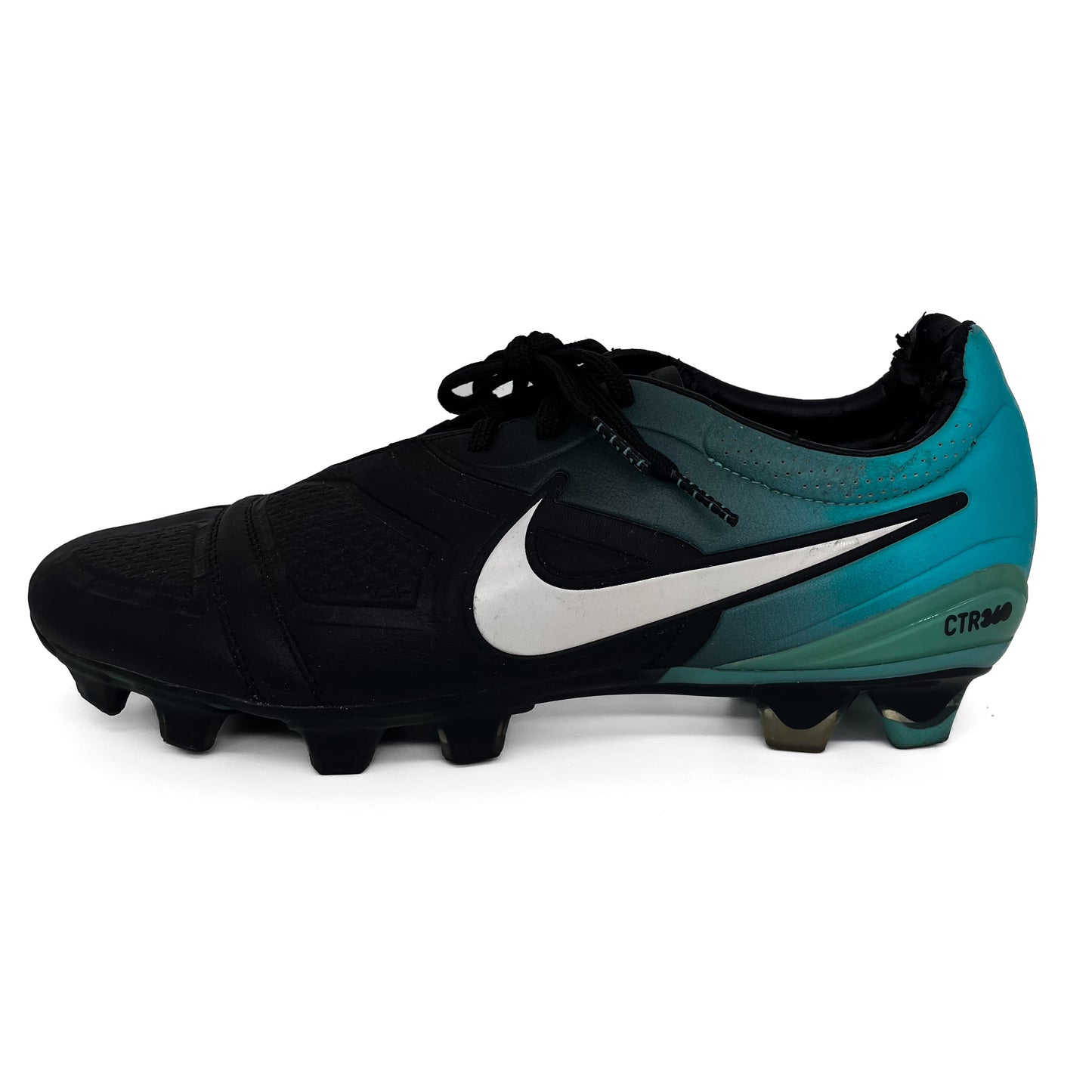 Nike CTR360 Maestri FG