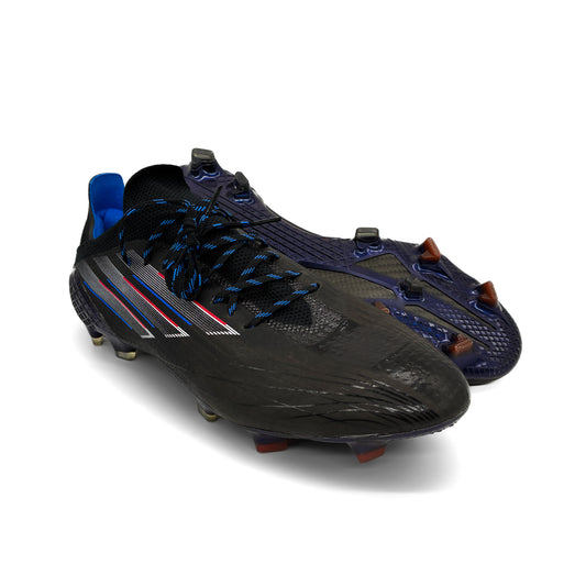 Adidas X Speedflow.1 FG