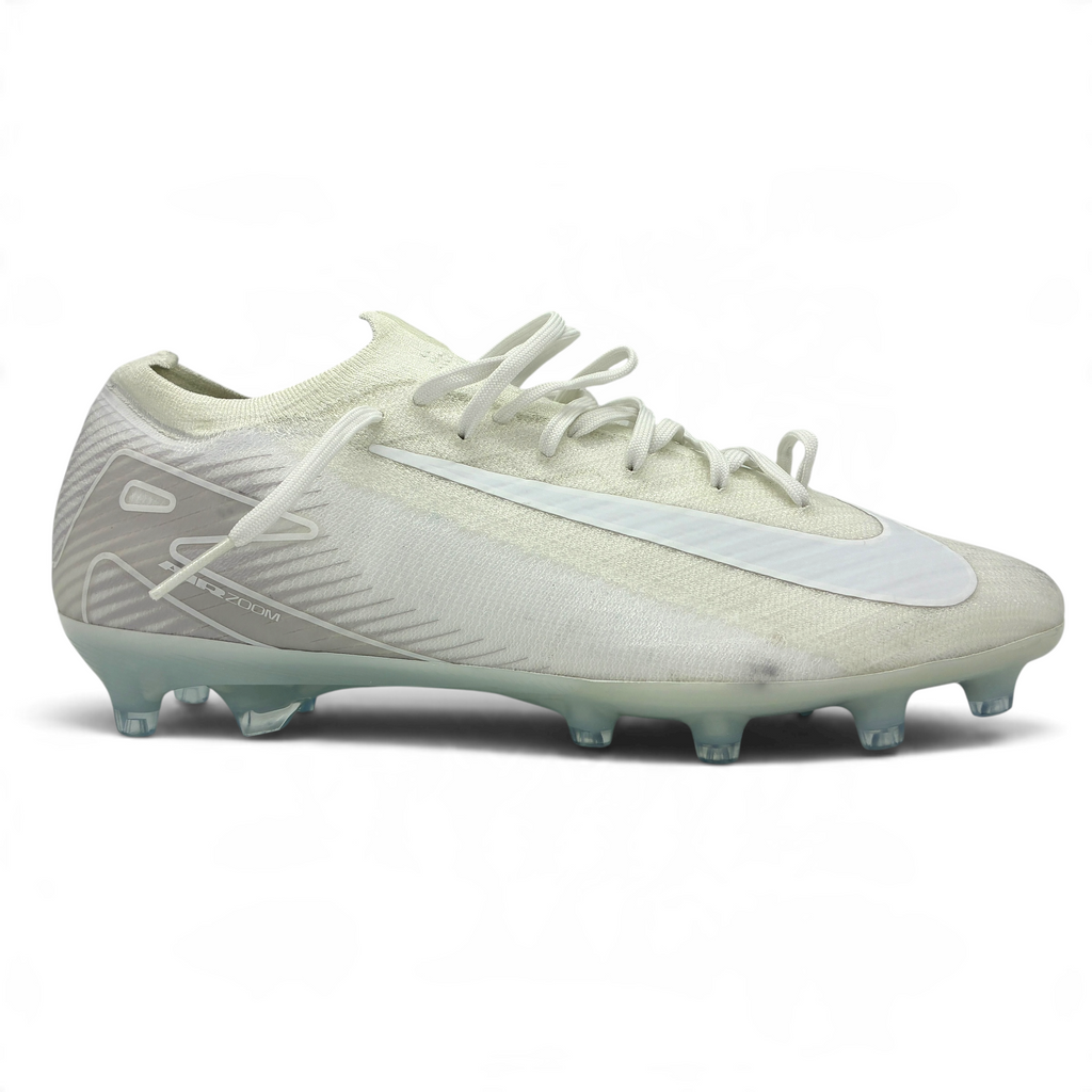 Nike Mercurial Vapor 16 Elite AG NikeID