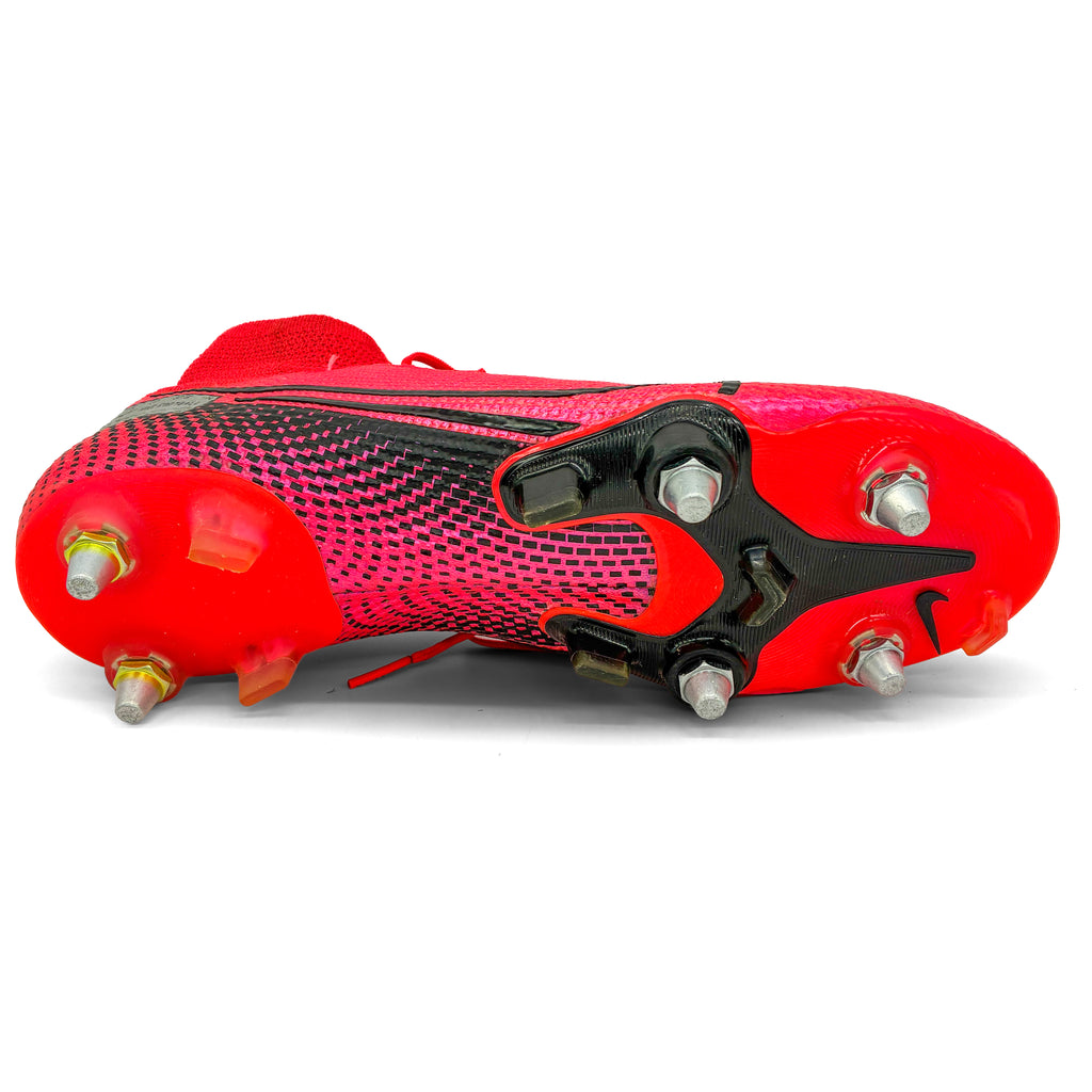 Nike Mercurial Superfly 7 Elite SG-Pro