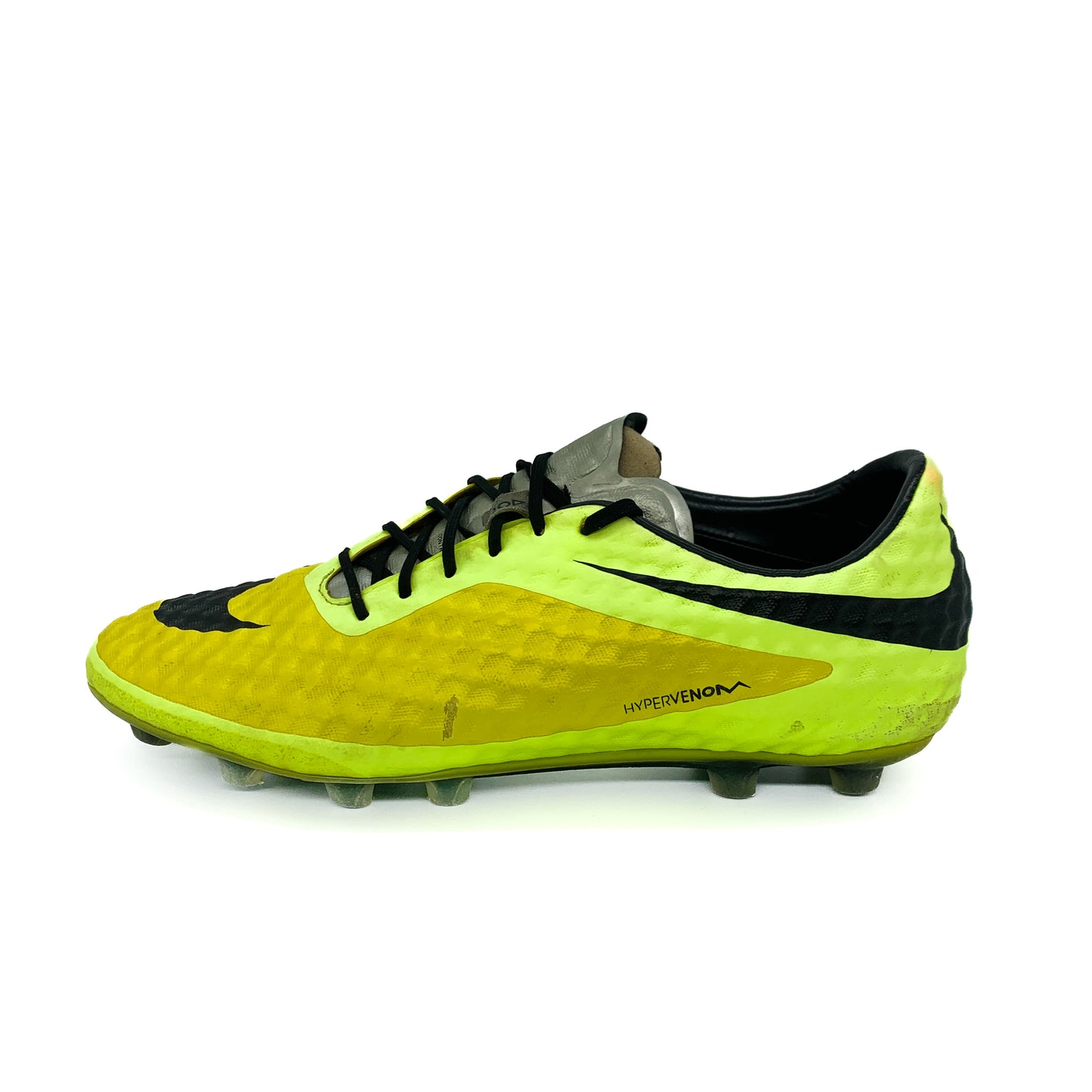 Nike Hypervenom Phantom 1 Elite HG