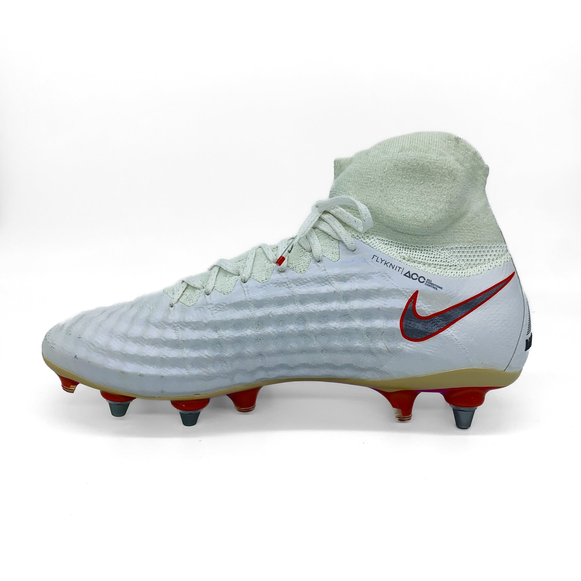 Nike Magista Obra 2 Elite SG-Pro