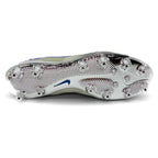 Nike Tiempo Legend 9 Elite MI AG