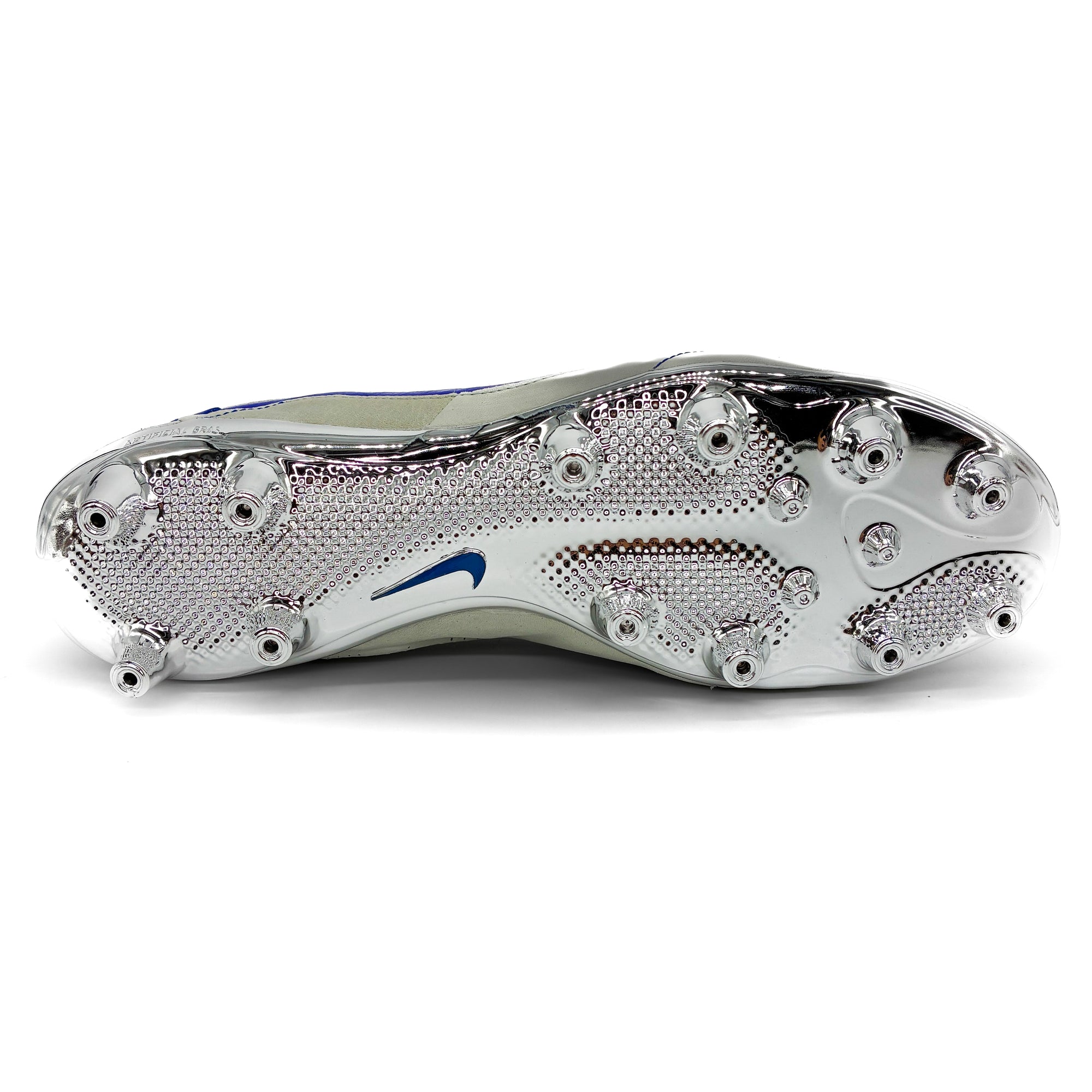 Nike Tiempo Legend 9 Elite MI AG