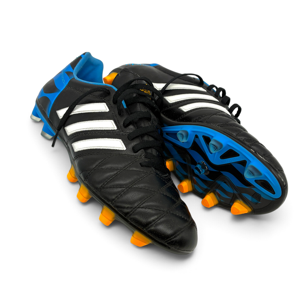 Adidas 11PRO Elite FG