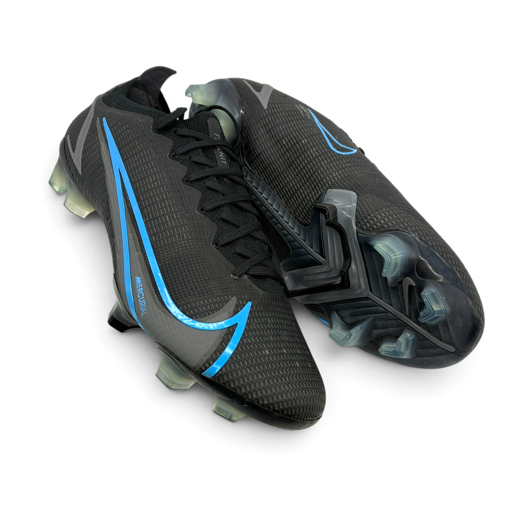 Nike Mercurial Vapor 14 Elite FG