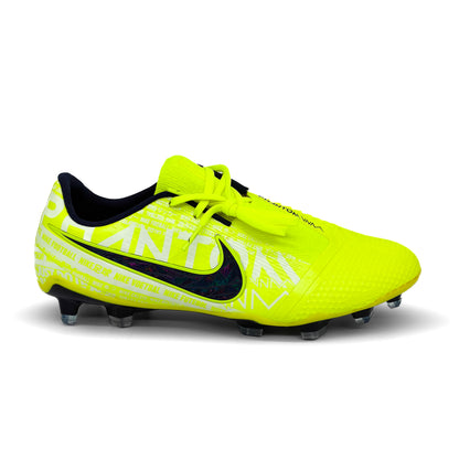 Nike Phantom Venom Elite FG