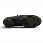 Nike Mercurial Vapor 12 Elite FG 'Stealth'