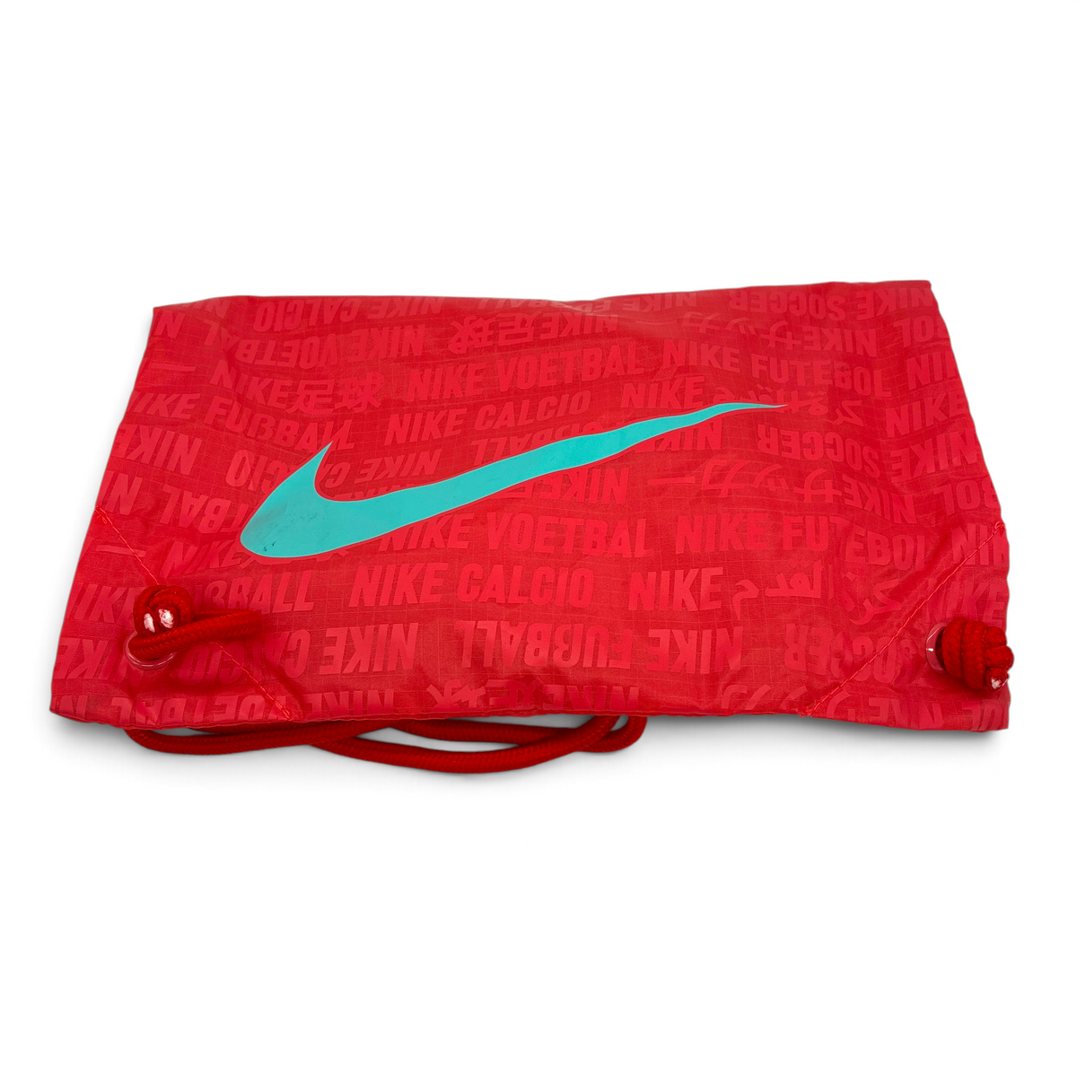 Nike Mercurial Vapor 16 Elite SG-Pro