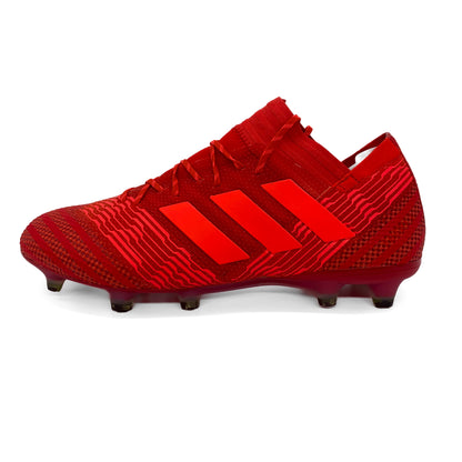 Adidas Nemeziz 17.1 FG/AG