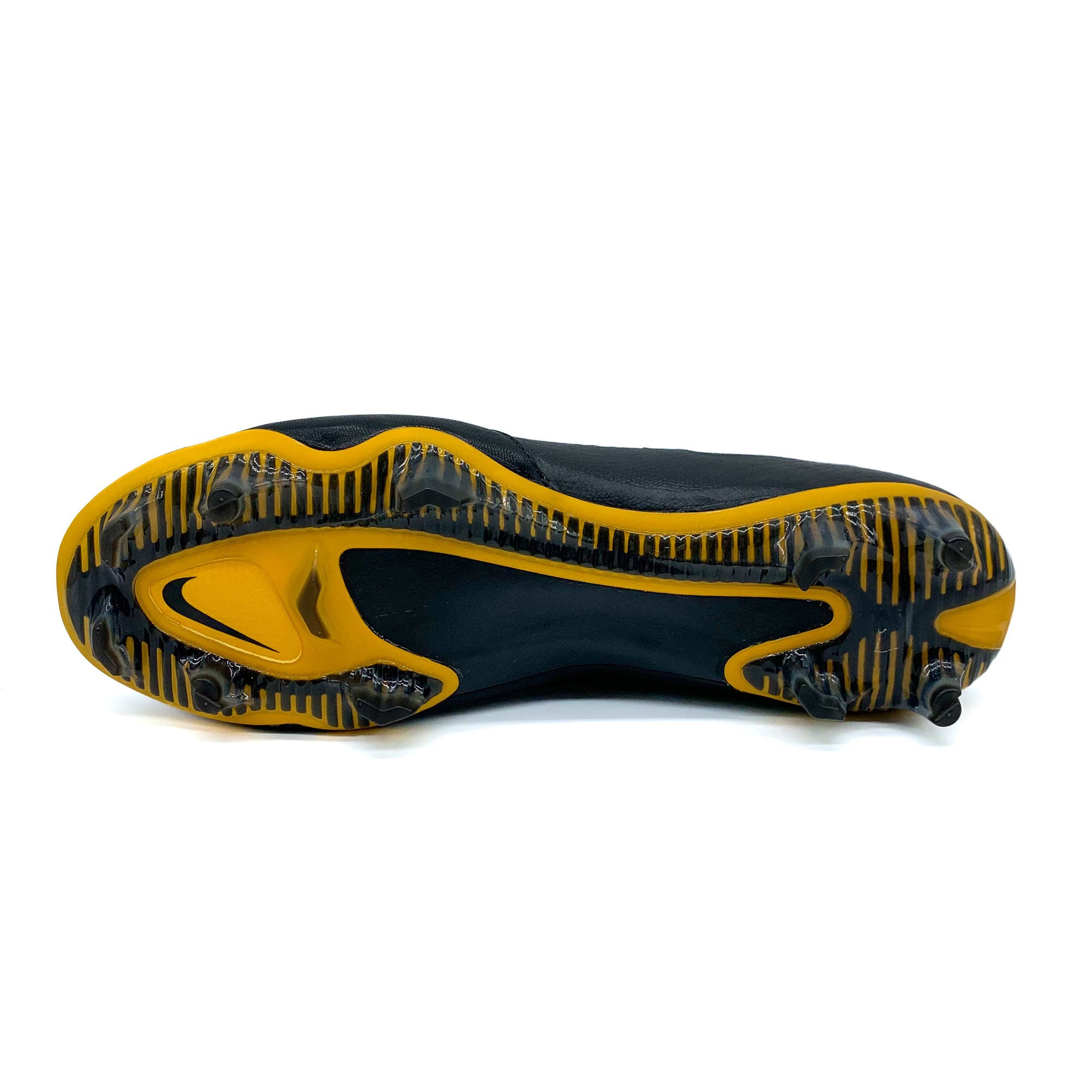 Nike Phantom GT Elite Tech-Craft FG