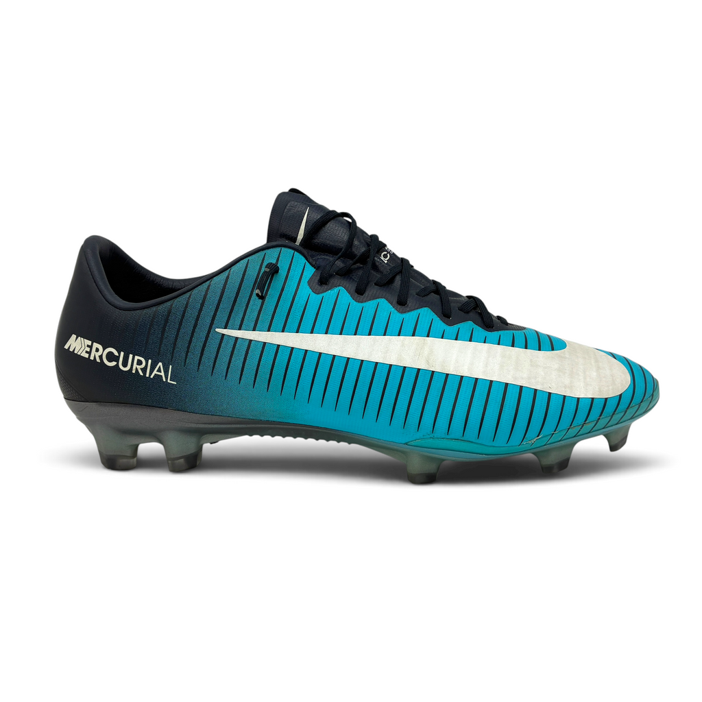 Nike Mercurial Vapor 11 XI Elite FG