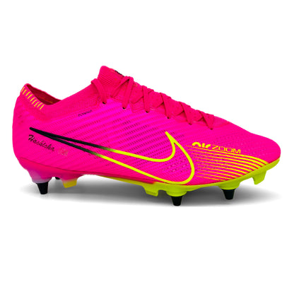 Nike Mercurial Vapor 15 SG-Pro
