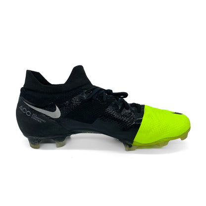 Nike Mercurial Greenspeed GS360 FG