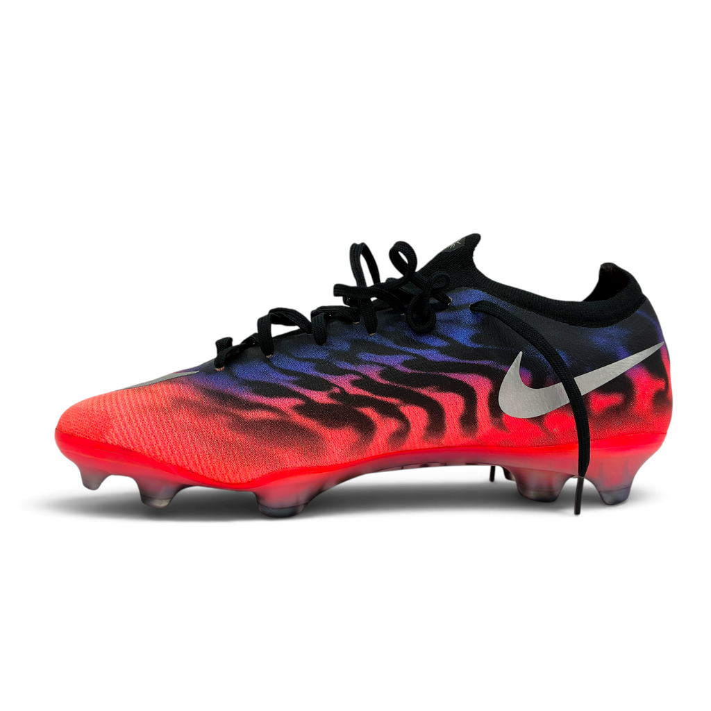 Nike Mercurial Vapor 17 Elite FG Scorpion