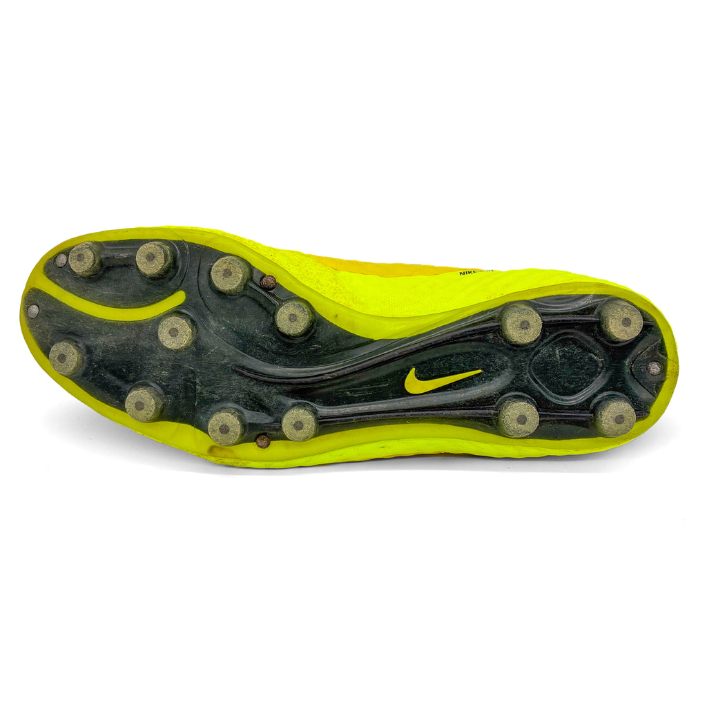 Nike Hypervenom Phantom 1 Elite HG