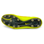 Nike Hypervenom Phantom 1 Elite HG