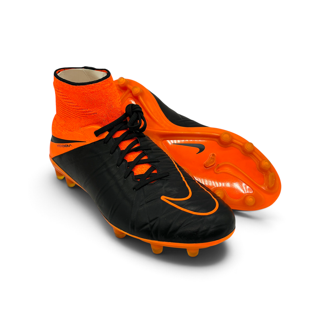 Nike Hypervenom Phantom 2 Elite FG TC