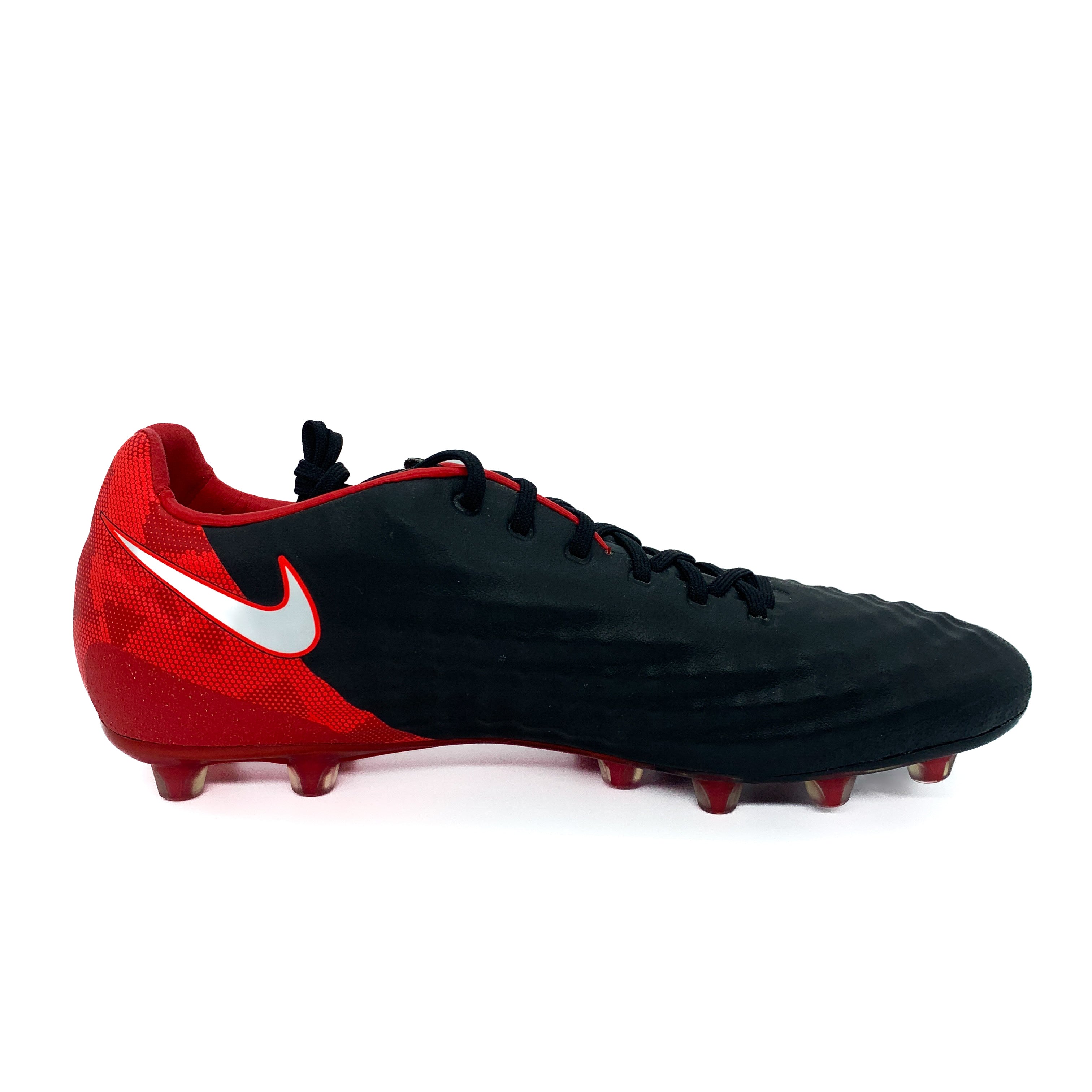 Nike Magista Opus 2 Elite HG AG Oce Boots