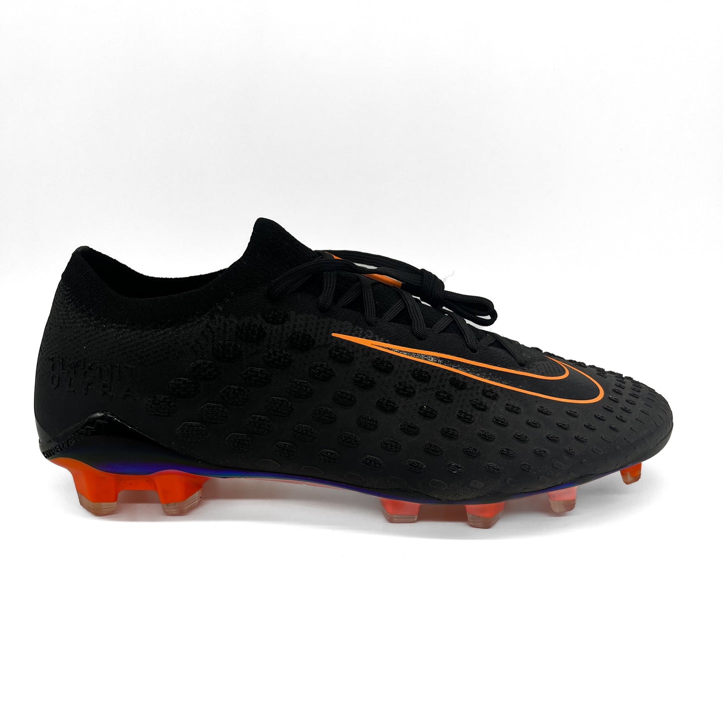 Nike Ultra Venom Elite FG