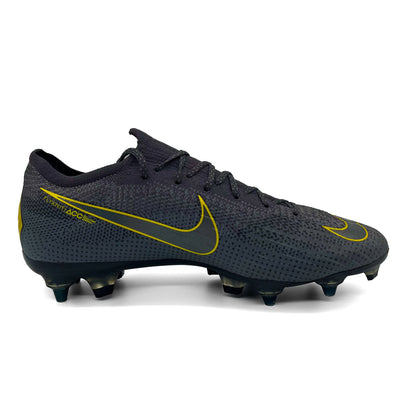 Nike Mercurial Vapor 12 Elite SG-AC