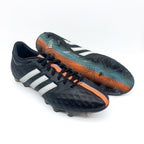 ADIDAS ADIPURE 11PRO FG