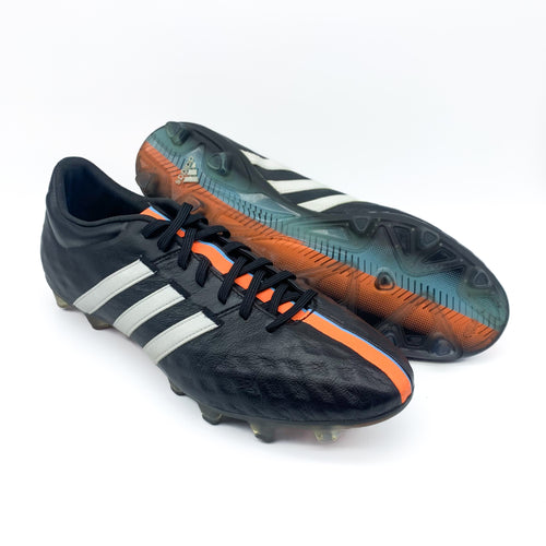 ADIDAS ADIPURE 11PRO FG