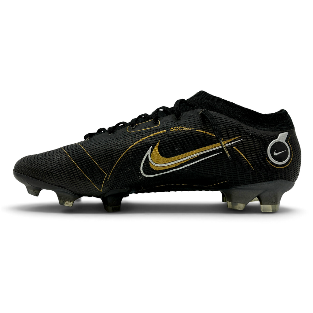 Nike Mercurial Vapor 14 Elite FG *Sock-Conversion*