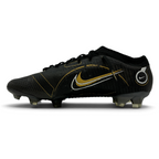 Nike Mercurial Vapor 14 Elite FG *Sock-Conversion*