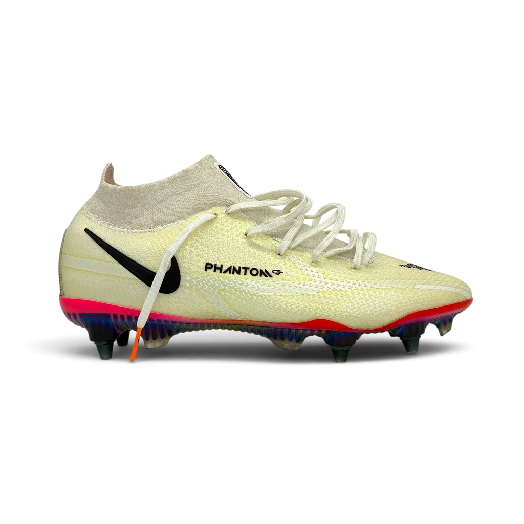 Nike Phantom GT 2 Elite DF SG-Pro Rawdacious