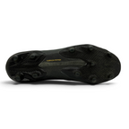 Adidas Nemeziz 19+ Elite FG
