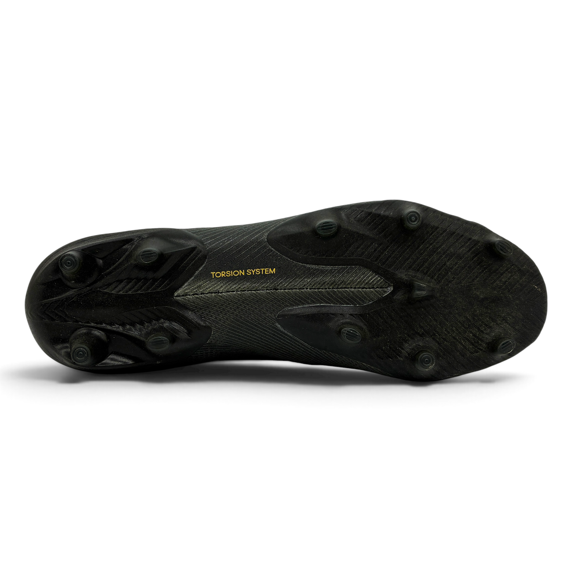 Adidas Nemeziz 19+ Elite FG