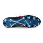 Nike Phantom GX Elite FG NikeID
