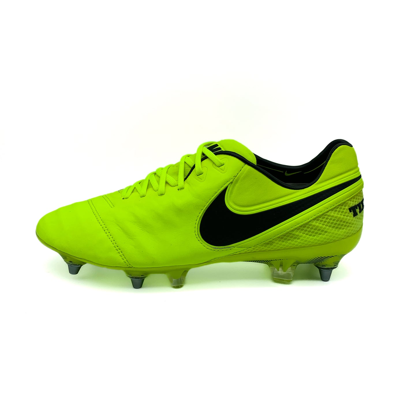 Nike Tiempo Legend 6 Elite SG-Pro