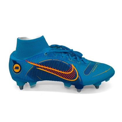 Nike Mercurial Superfly 8 Elite SG-Pro